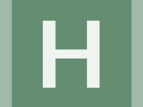 pinboard-pinboard-#648d72-alphanumeric/lato-white/H.png-255,255,255,0.7.png (210×280 px, 1 KB)