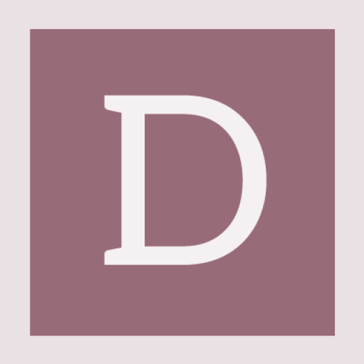 workcard-workcard-#986b78-alphanumeric/aleo-white/D.png-255,255,255,0.4.png (526×526 px, 10 KB)