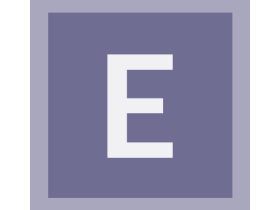 pinboard-preview-#706d92-alphanumeric/lato-white/E.png-255,255,255,0.7.png (210×280 px, 1 KB)