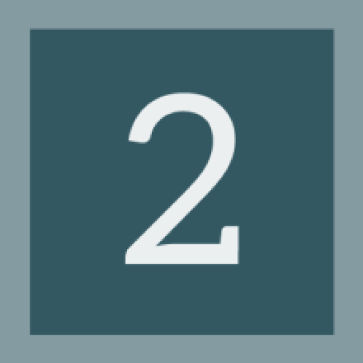 workcard-workcard-preview-#335862-alphanumeric/aleo-white/2.png-255,255,255,0.7.png (526×526 px, 13 KB)