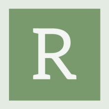 preview-preview-workcard-#799a6d-alphanumeric/aleo-white/R.png-255,255,255,0.4.png (220×220 px, 4 KB)