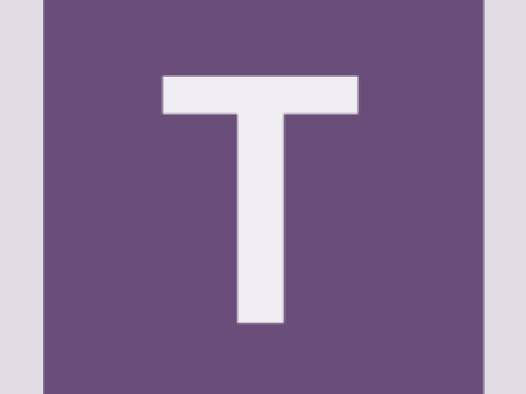 workcard-pinboard-#694e79-alphanumeric/lato-white/T.png-255,255,255,0.4.png (394×526 px, 2 KB)