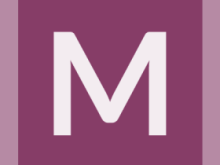 preview-preview-pinboard-#863d67-alphanumeric/lato-white/M.png-255,255,255,0.7.png (165×220 px, 4 KB)