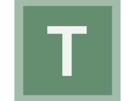 pinboard-pinboard-preview-#648d72-alphanumeric/lato-white/T.png-255,255,255,0.7.png (210×280 px, 1 KB)