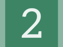 preview-pinboard-#3d8465-alphanumeric/aleo-white/2.png-255,255,255,0.7.png (165×220 px, 4 KB)