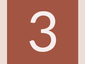 pinboard-pinboard-#a25542-alphanumeric/aleo-white/3.png-255,255,255,0.4.png (210×280 px, 6 KB)