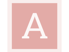 pinboard-preview-preview-#e3aba7-alphanumeric/aleo-white/A.png-255,255,255,0.4.png (210×280 px, 3 KB)