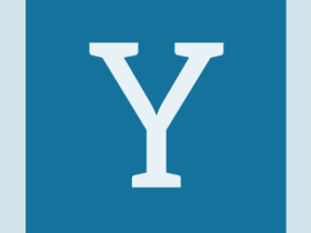 pinboard-pinboard-#15729c-alphanumeric/aleo-white/Y.png-255,255,255,0.4.png (210×280 px, 4 KB)