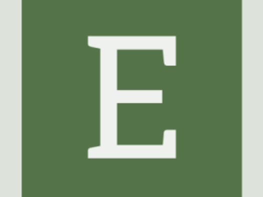 workcard-pinboard-#547348-alphanumeric/aleo-white/E.png-255,255,255,0.4.png (394×526 px, 4 KB)