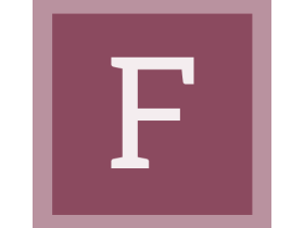 pinboard-preview-#8b4a5f-alphanumeric/aleo-white/F.png-255,255,255,0.7.png (210×280 px, 1 KB)