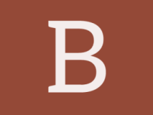 preview-preview-pinboard-#944937-alphanumeric/aleo-white/B.png-0,0,0,0.png (165×220 px, 4 KB)