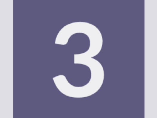 workcard-pinboard-#5e5a7f-alphanumeric/lato-white/3.png-255,255,255,0.4.png (394×526 px, 16 KB)