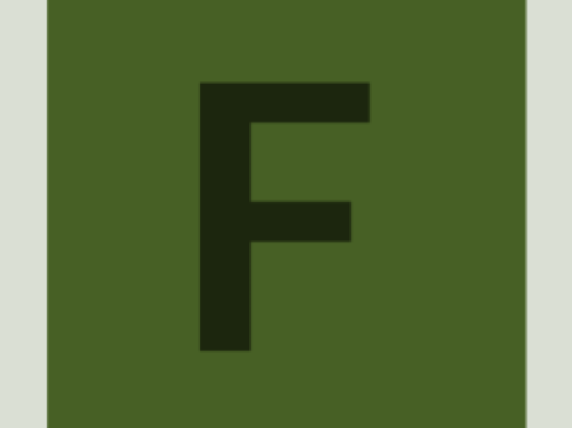 workcard-pinboard-#476025-alphanumeric/lato-dark/F.png-255,255,255,0.4.png (394×526 px, 2 KB)