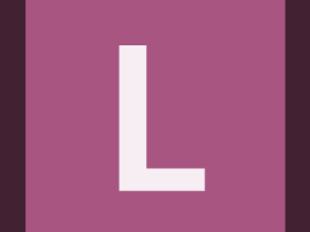pinboard-pinboard-workcard-#a85582-alphanumeric/lato-white/L.png-0,0,0,0.3.png (210×280 px, 980 B)