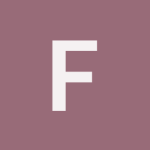 preview-preview-preview-#986b78-alphanumeric/lato-white/F.png-0,0,0,0.png (220×220 px, 965 B)