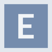 preview-workcard-#758cad-alphanumeric/lato-white/E.png-255,255,255,0.4.png (220×220 px, 1 KB)