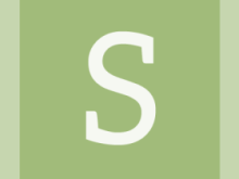 preview-pinboard-#a1bb7a-alphanumeric/aleo-white/S.png-255,255,255,0.7.png (165×220 px, 4 KB)