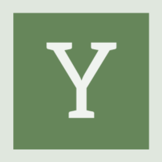 workcard-preview-#66865a-alphanumeric/aleo-white/Y.png-255,255,255,0.4.png (526×526 px, 12 KB)