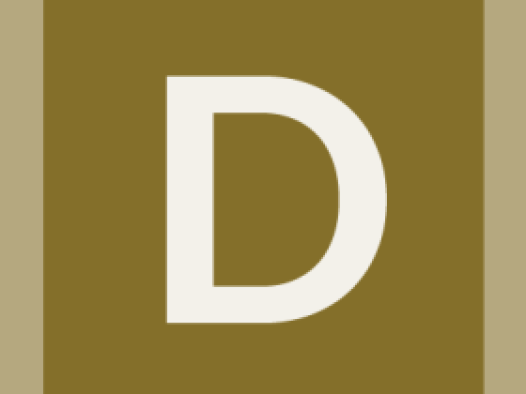 workcard-pinboard-#846f2a-alphanumeric/lato-white/D.png-255,255,255,0.7.png (394×526 px, 11 KB)