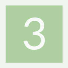 preview-workcard-#aed0a0-alphanumeric/aleo-white/3.png-255,255,255,0.4.png (220×220 px, 4 KB)