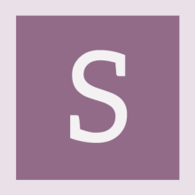 preview-workcard-#916b88-alphanumeric/aleo-white/S.png-255,255,255,0.4.png (220×220 px, 4 KB)