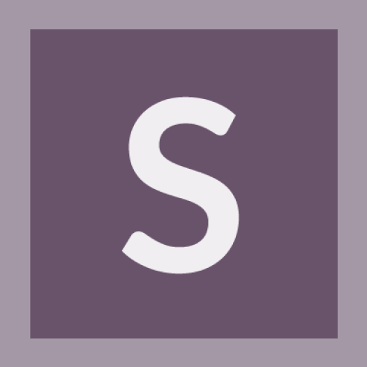 workcard-workcard-#69536b-alphanumeric/lato-white/S.png-255,255,255,0.7.png (526×526 px, 14 KB)