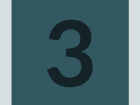 pinboard-workcard-#335862-alphanumeric/lato-dark/3.png-255,255,255,0.4.png (210×280 px, 5 KB)