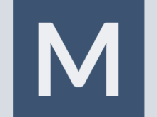 preview-pinboard-#3c5472-alphanumeric/lato-white/M.png-255,255,255,0.4.png (165×220 px, 4 KB)