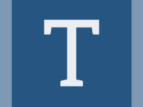 pinboard-workcard-#265582-alphanumeric/aleo-white/T.png-255,255,255,0.7.png (210×280 px, 1 KB)