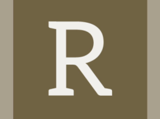 workcard-pinboard-#706343-alphanumeric/aleo-white/R.png-255,255,255,0.7.png (394×526 px, 14 KB)