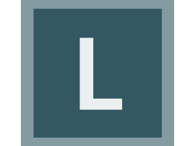 pinboard-preview-#335862-alphanumeric/lato-white/L.png-255,255,255,0.7.png (210×280 px, 1019 B)