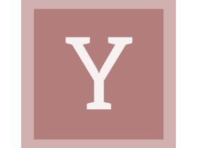 pinboard-preview-#b27d7a-alphanumeric/aleo-white/Y.png-255,255,255,0.7.png (210×280 px, 3 KB)