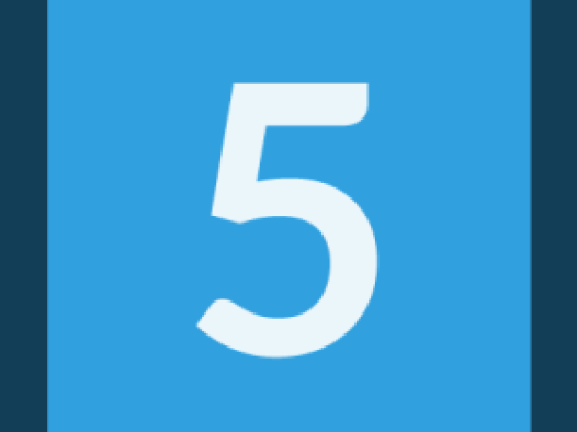 workcard-workcard-pinboard-#31a0de-alphanumeric/lato-white/5.png-0,0,0,0.3.png (394×526 px, 12 KB)