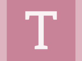 pinboard-workcard-#c98398-alphanumeric/aleo-white/T.png-255,255,255,0.7.png (210×280 px, 1 KB)
