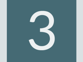 pinboard-pinboard-#456a74-alphanumeric/aleo-white/3.png-255,255,255,0.4.png (210×280 px, 6 KB)