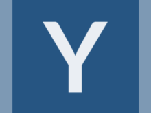 preview-workcard-pinboard-#265582-alphanumeric/lato-white/Y.png-255,255,255,0.7.png (164×220 px, 3 KB)