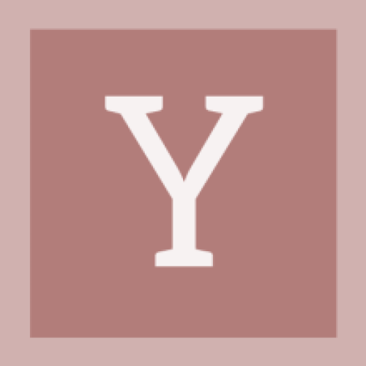 workcard-preview-#b27d7a-alphanumeric/aleo-white/Y.png-255,255,255,0.7.png (526×526 px, 11 KB)