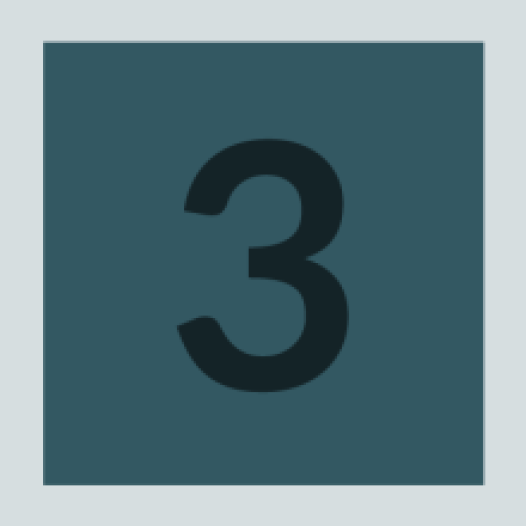 workcard-preview-#335862-alphanumeric/lato-dark/3.png-255,255,255,0.4.png (526×526 px, 12 KB)