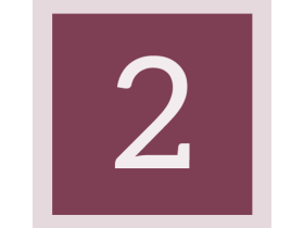 pinboard-preview-#7e3e53-alphanumeric/aleo-white/2.png-255,255,255,0.4.png (210×280 px, 4 KB)