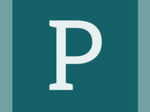 workcard-pinboard-pinboard-#146268-alphanumeric/aleo-white/P.png-255,255,255,0.7.png (394×526 px, 10 KB)