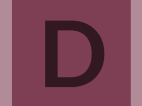 pinboard-workcard-pinboard-#7e3e53-alphanumeric/lato-dark/D.png-255,255,255,0.7.png (210×280 px, 4 KB)
