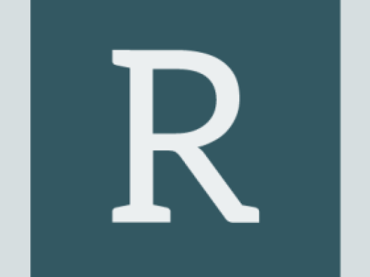 workcard-pinboard-#335862-alphanumeric/aleo-white/R.png-255,255,255,0.4.png (394×526 px, 14 KB)