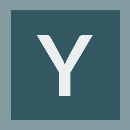 workcard-workcard-#335862-alphanumeric/lato-white/Y.png-255,255,255,0.7.png (526×526 px, 10 KB)