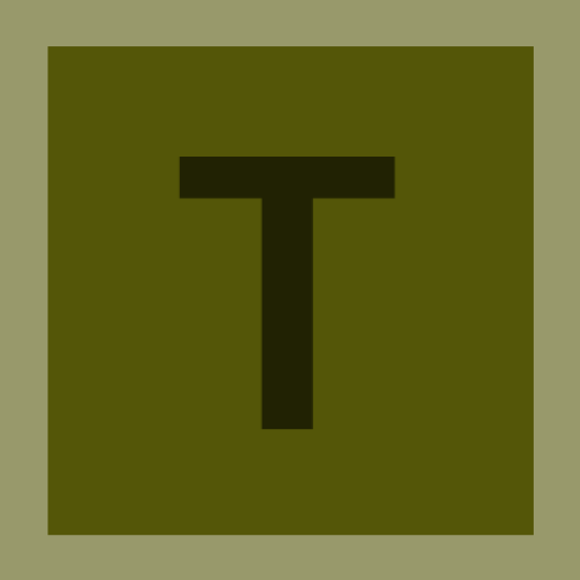 workcard-workcard-#545608-alphanumeric/lato-dark/T.png-255,255,255,0.7.png (526×526 px, 2 KB)