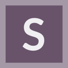 preview-workcard-#69536b-alphanumeric/lato-white/S.png-255,255,255,0.7.png (220×220 px, 5 KB)