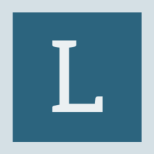 preview-workcard-#2c647e-alphanumeric/aleo-white/L.png-255,255,255,0.4.png (220×220 px, 1 KB)