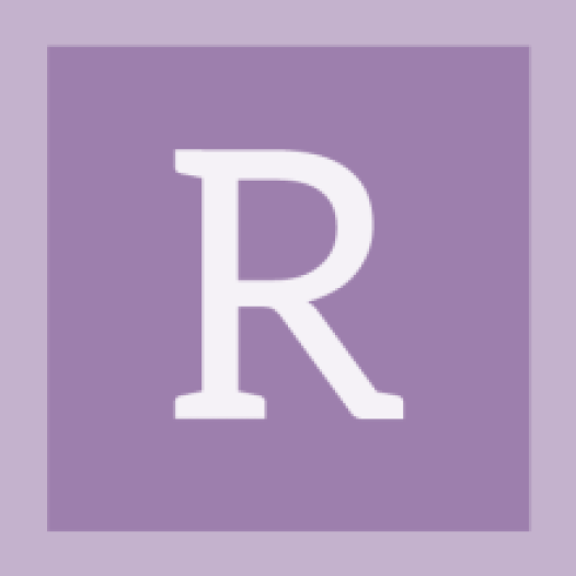 workcard-preview-#9d7fad-alphanumeric/aleo-white/R.png-255,255,255,0.7.png (526×526 px, 12 KB)