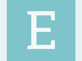 pinboard-pinboard-#7fc4ca-alphanumeric/aleo-white/E.png-255,255,255,0.4.png (210×280 px, 1 KB)