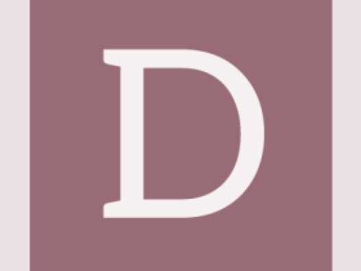 workcard-pinboard-#986b78-alphanumeric/aleo-white/D.png-255,255,255,0.4.png (394×526 px, 11 KB)