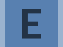 preview-pinboard-#5880b0-alphanumeric/lato-dark/E.png-255,255,255,0.7.png (165×220 px, 1014 B)